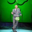 Stanisław Żelichowski o Ruchu Palikota: Będzie zapewniał rozrywkę