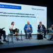Rząd ma częściej stosować formułę partnerstwa publicznego-prywatnego.