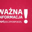 Nieoficjalnie: 28-latek przyznał się do wysyłania pogróżek