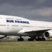 Air France: Jak Janaillac zastąpi de Juniaca