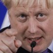 Kto i kiedy poprze umowę ws. brexitu? Plan Brytyjczyków na sobotę