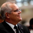 Australia rozważa stopniowe otwieranie granic