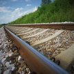 PKP Intercity w te wakacje przewiozły najwięcej pasażerów od 7 lat