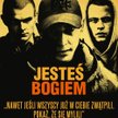 31. Koszaliński Festiwal Debiutów Filmowych