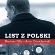Nowości Wydawnictwa Zysk i S-ka