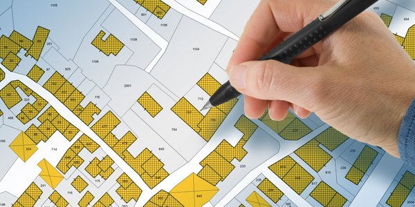 Od 31 marca zmiany w księgach wieczystych i nowa usługa w mObywatelu