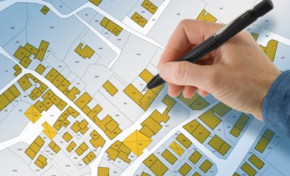 Od 31 marca zmiany w księgach wieczystych i nowa usługa w mObywatelu