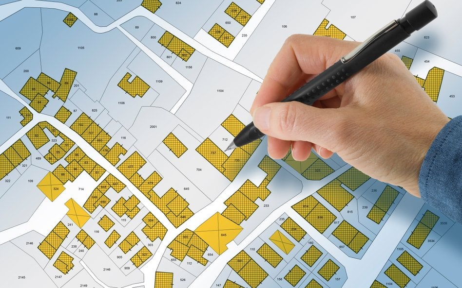 Od 31 marca zmiany w księgach wieczystych i nowa usługa w mObywatelu