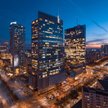 CPI stawia na zieloną energię