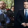 #RZECZoPOLITYCE: Jan Śpiewak i Andrzej Stankiewicz