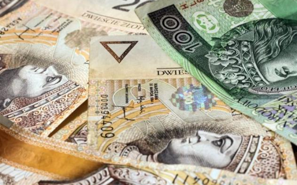 PPK jako bonus pracowniczy? Część firm o tym myśli
