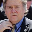 Były doradca Trumpa odchodzi z Breibart News