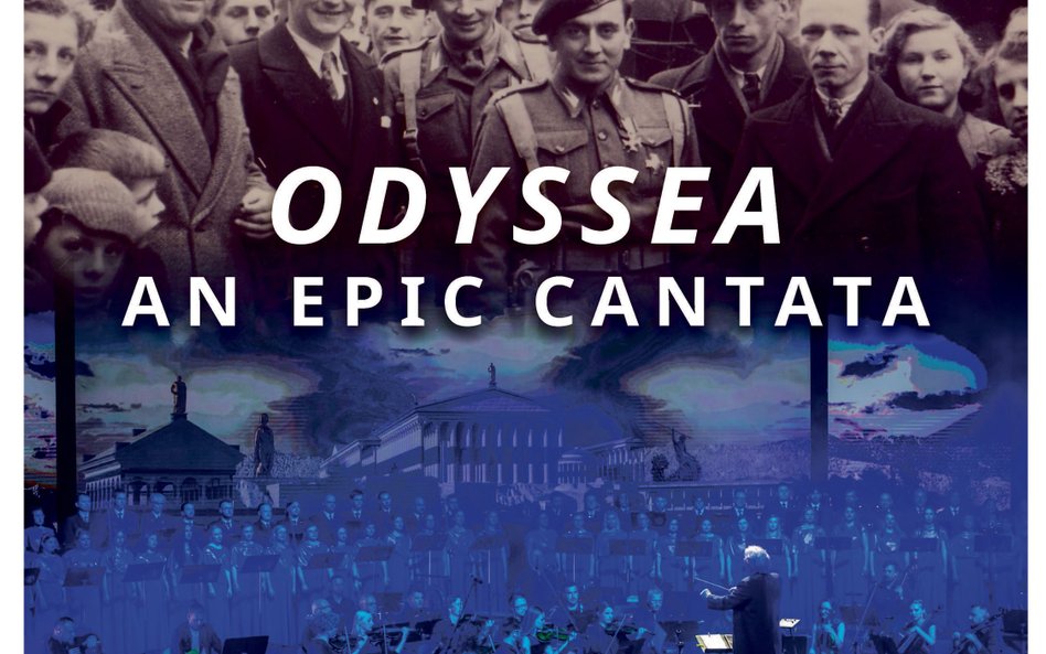 Pamięć jest najważniejsza