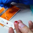 Ekspert wzywa do zakazania sprzedaży testów antygenowych