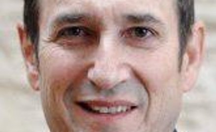 Rynek zostanie zdefiniowany na nowo