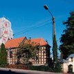 Historie pachnące drewnem