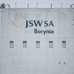 Powrót do rozmów o przyszłości JSW