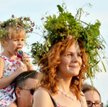 Dzieci w sieci pozbawione prywatności