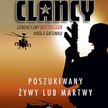 Za kulisami wojny z terrorem