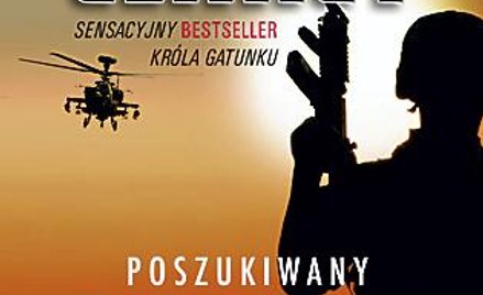Za kulisami wojny z terrorem