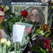 W ubiegłym tygodniu świat pożegnał Ozzy'ego Osbourne'a