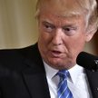 Paweł Kowal: Donald Trump, czyli zagadka