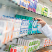 Lek na alergię Cetirizine Genoptim wycofany z obrotu