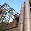 Jakie firmy składają raport o emisji gazów cieplarnianych