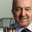 Euro 2012: Wielka Wystawa Piłkarska