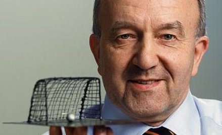 Euro 2012: Wielka Wystawa Piłkarska