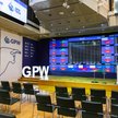 To już pewne: Giełdowy system WATS nie ruszy w listopadzie