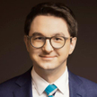 Krzysztof Czyżewski