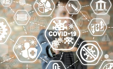 Dorota Chrabota: Pandemia Covid-19 i zamówienia publiczne
