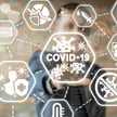 Koronawirus: KE zachęca do indywidualnych konsultacji zagadnień antymonopolowych