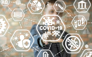 Koronawirus: jak COVID-19 wpływa na realizację zamówień publicznych