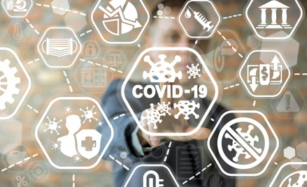 Koronawirus: jak COVID-19 wpływa na realizację zamówień publicznych