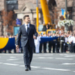 Szoszyn: Niewidzialny wróg Ukraińców
