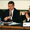 Bank w 2011, jak i 2012 roku zamierza przeznaczyć na „Edukację ekonomiczną przeciw kryzysowi” ponad 