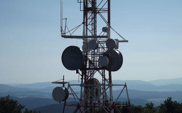 Konsekwencje aukcji LTE dyktować będą rytm operatorom telekomunikacyjnym