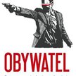 Wygraj książkę "Obywatel"