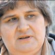 Wanda Olech, genetyk z SGGW w Warszawie
