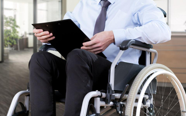 Obowiązek przystosowania warunków pracy do niepełnosprawności ma granice
