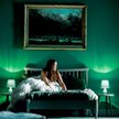 ?Sophie Karthäuser (Melizanda) w Operze Narodowej