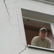 Sąsiad nieruchomości, do której zlokalizowano zjazd z drogi publicznej, może oprotestować taką inwes