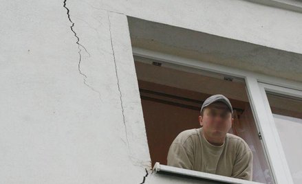 Sąsiad nieruchomości, do której zlokalizowano zjazd z drogi publicznej, może oprotestować taką inwes