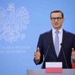 Mateusz Morawiecki