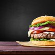 Europarlament może zakazać nazw typu „roślinny burger”