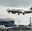 Ryanair przestaje latać