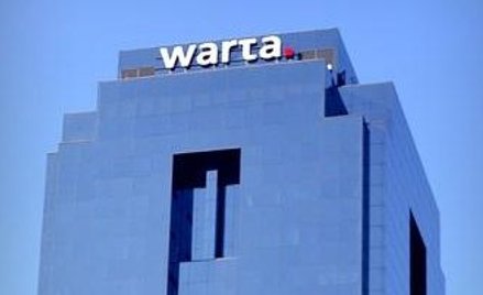 Warta rezygnuje z PPK. Przez wojnę cenową?