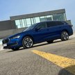 Nowa Skoda Superb. Komfort w parze z technologią